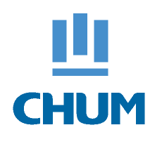 Logo Etablissement